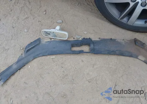 2015 Audi Q7 3.0T Premium from USA, damaged, VIN WA1LGAFE0FD012730